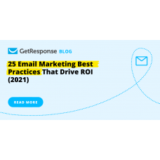 3,5 million(US)Company Owners&Director,s email leads with a value of 100%.2021 upgrade