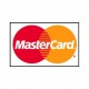 1 USA master Credit Card  ( FULL CC)