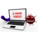 BOTNET virus  (Exploit ( Office Exploit - Exploiting your virus to a Word or Excel/pdf