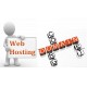 Normal Web Hosting (1year Access) (4 unlimited account)