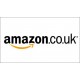 5 Amazon .com Accounts ( Mail & Password ) 
