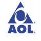 12(AOL Mail & Password ( WORLDWIDE FRESH Unchecked )