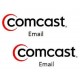 22 comcast.net    ( Mail & Password ( WORLDWIDE FRESH Unchecked )