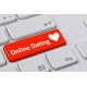 USA RDP FOR DATING  (Fresh & CLEAN IP   (90%ip)   (6months)