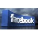 20 facebook.com account (  Mail & Password ( WORLDWIDE FRESH Unchecked  )