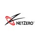 40  netzero.net  ( Mail & Password ( WORLDWIDE FRESH Unchecked )